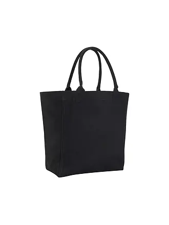 ISABEL MARANT | Tasche - Shopper YENKY | 